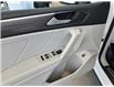 2024 Volkswagen Tiguan Highline R-Line (Stk: TC0843) in Orleans - Image 10 of 17