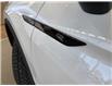 2024 Volkswagen Tiguan Highline R-Line (Stk: TC0843) in Orleans - Image 11 of 17