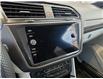 2024 Volkswagen Tiguan Highline R-Line (Stk: TC0843) in Orleans - Image 12 of 17