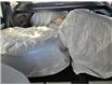 2024 Volkswagen Tiguan Highline R-Line (Stk: TC0843) in Orleans - Image 13 of 17