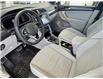 2024 Volkswagen Tiguan Highline R-Line (Stk: TC0843) in Orleans - Image 17 of 17