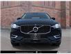 2019 Volvo XC60 Hybrid T8 Inscription (Stk: 255731) in Victoria - Image 2 of 25