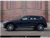 2019 Volvo XC60 Hybrid T8 Inscription (Stk: 255731) in Victoria - Image 3 of 25
