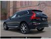 2019 Volvo XC60 Hybrid T8 Inscription (Stk: 255731) in Victoria - Image 4 of 25