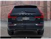 2019 Volvo XC60 Hybrid T8 Inscription (Stk: 255731) in Victoria - Image 5 of 25