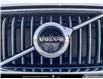 2019 Volvo XC60 Hybrid T8 Inscription (Stk: 255731) in Victoria - Image 9 of 25