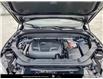2019 Volvo XC60 Hybrid T8 Inscription (Stk: 255731) in Victoria - Image 10 of 25