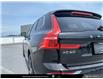 2019 Volvo XC60 Hybrid T8 Inscription (Stk: 255731) in Victoria - Image 11 of 25