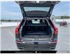 2019 Volvo XC60 Hybrid T8 Inscription (Stk: 255731) in Victoria - Image 12 of 25