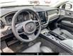 2019 Volvo XC60 Hybrid T8 Inscription (Stk: 255731) in Victoria - Image 13 of 25