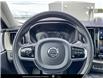 2019 Volvo XC60 Hybrid T8 Inscription (Stk: 255731) in Victoria - Image 14 of 25