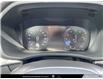 2019 Volvo XC60 Hybrid T8 Inscription (Stk: 255731) in Victoria - Image 15 of 25