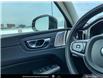 2019 Volvo XC60 Hybrid T8 Inscription (Stk: 255731) in Victoria - Image 17 of 25