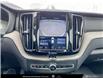 2019 Volvo XC60 Hybrid T8 Inscription (Stk: 255731) in Victoria - Image 19 of 25