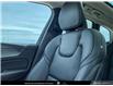 2019 Volvo XC60 Hybrid T8 Inscription (Stk: 255731) in Victoria - Image 20 of 25