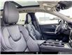 2019 Volvo XC60 Hybrid T8 Inscription (Stk: 255731) in Victoria - Image 22 of 25