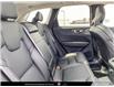 2019 Volvo XC60 Hybrid T8 Inscription (Stk: 255731) in Victoria - Image 23 of 25