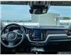 2019 Volvo XC60 Hybrid T8 Inscription (Stk: 255731) in Victoria - Image 24 of 25