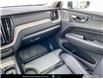 2019 Volvo XC60 Hybrid T8 Inscription (Stk: 255731) in Victoria - Image 25 of 25