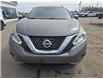 2018 Nissan Murano SV (Stk: 24T300A) in Wadena - Image 2 of 12