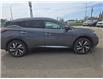 2018 Nissan Murano SV (Stk: 24T300A) in Wadena - Image 4 of 12