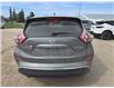 2018 Nissan Murano SV (Stk: 24T300A) in Wadena - Image 6 of 12