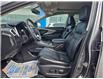 2018 Nissan Murano SV (Stk: 24T300A) in Wadena - Image 9 of 12