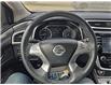 2018 Nissan Murano SV (Stk: 24T300A) in Wadena - Image 10 of 12