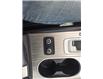 2018 Nissan Murano SV (Stk: 24T300A) in Wadena - Image 12 of 12