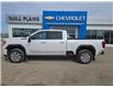 2023 GMC Sierra 2500HD Denali (Stk: 25T137A) in Wadena - Image 1 of 14