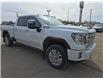 2023 GMC Sierra 2500HD Denali (Stk: 25T137A) in Wadena - Image 3 of 14