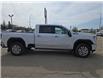 2023 GMC Sierra 2500HD Denali (Stk: 25T137A) in Wadena - Image 4 of 14