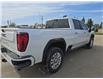 2023 GMC Sierra 2500HD Denali (Stk: 25T137A) in Wadena - Image 5 of 14