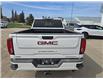 2023 GMC Sierra 2500HD Denali (Stk: 25T137A) in Wadena - Image 6 of 14