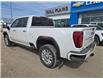 2023 GMC Sierra 2500HD Denali (Stk: 25T137A) in Wadena - Image 7 of 14