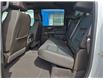 2023 GMC Sierra 2500HD Denali (Stk: 25T137A) in Wadena - Image 8 of 14