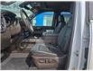 2023 GMC Sierra 2500HD Denali (Stk: 25T137A) in Wadena - Image 9 of 14