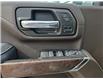 2023 GMC Sierra 2500HD Denali (Stk: 25T137A) in Wadena - Image 10 of 14