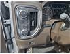 2023 GMC Sierra 2500HD Denali (Stk: 25T137A) in Wadena - Image 11 of 14