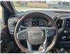 2023 GMC Sierra 2500HD Denali (Stk: 25T137A) in Wadena - Image 12 of 14