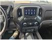 2023 GMC Sierra 2500HD Denali (Stk: 25T137A) in Wadena - Image 13 of 14
