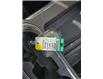 2023 GMC Sierra 2500HD Denali (Stk: 25T137A) in Wadena - Image 14 of 14