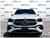 2024 Mercedes-Benz GLE 350 Base (Stk: L2965) in London - Image 2 of 25