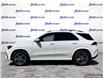 2024 Mercedes-Benz GLE 350 Base (Stk: L2965) in London - Image 3 of 25