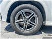 2024 Mercedes-Benz GLE 350 Base (Stk: L2965) in London - Image 6 of 25