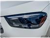 2024 Mercedes-Benz GLE 350 Base (Stk: L2965) in London - Image 8 of 25