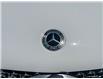 2024 Mercedes-Benz GLE 350 Base (Stk: L2965) in London - Image 9 of 25
