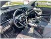 2024 Mercedes-Benz GLE 350 Base (Stk: L2965) in London - Image 13 of 25