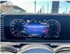 2024 Mercedes-Benz GLE 350 Base (Stk: L2965) in London - Image 15 of 25