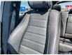 2024 Mercedes-Benz GLE 350 Base (Stk: L2965) in London - Image 20 of 25